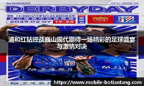 918博天堂官方网站